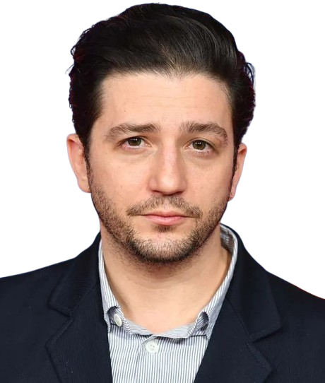 John Magaro